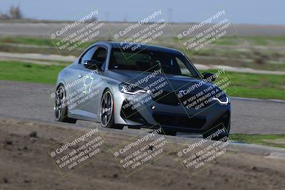 media/Dec-20-2025-Speed Ventures (Sat) [[de63061115]]/Black Group/Sunset (Session3)/